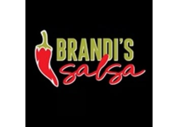 Brandi's Salsa