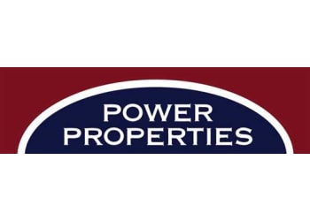 Power Properties