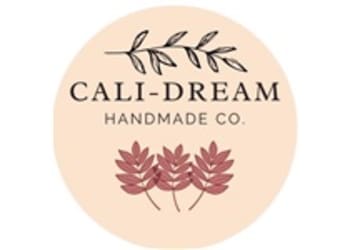 Calidreamhandmade