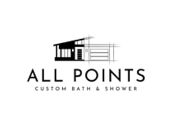 All Points Home