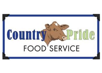 Country Pride Food Service