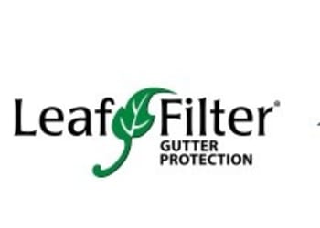 LeafFilter North LLC
