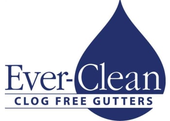 Ever-Clean Gutter System, LLC