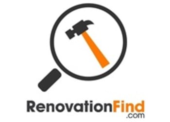 RenovationFind