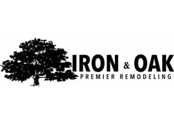 Iron & Oak, LLC