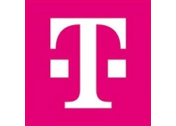 T-Mobile USA, Inc.