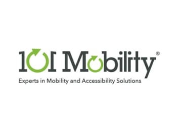 101 MOBILITY OF ATLANTA