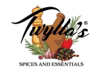 Twylla's Spices and Essentials