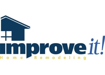 Improveit Home Remodeling