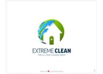 Extreme Clean Solutions LLC