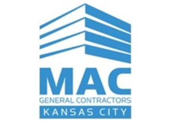 Mid-America Contractors