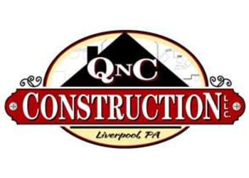 QnC Construction LLC