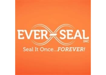 Ever-Seal