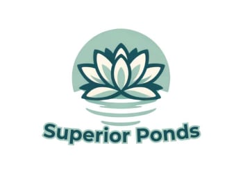 Superior Ponds
