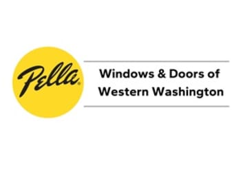 Pella Windows & Doors of Western Washington