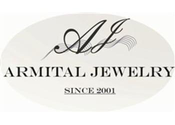 Armital Jewelry