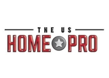 The New York Home Pro