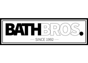 Bath Brothers