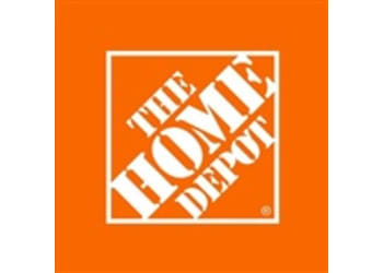 The Home Depot