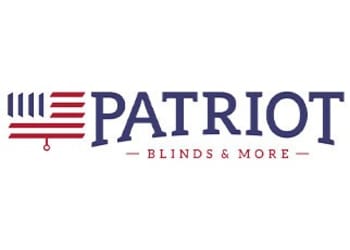 Patriot Blinds & More