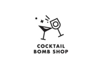 RF Enterprises - Cocktail Bomb Shop