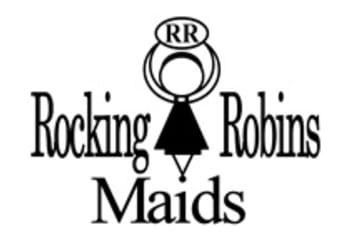 Rocking Robins Maids LLC