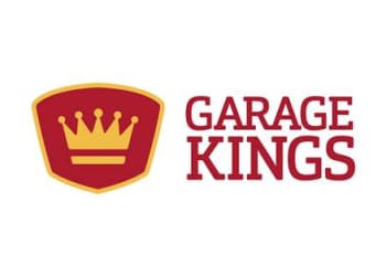 Garage Kings - Ohio Central Shores