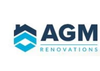 AGM Renovations