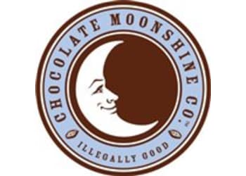 Chocolate Moonshine Co