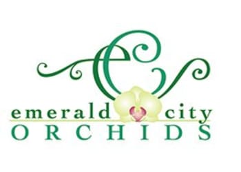 Emerald City Orchids