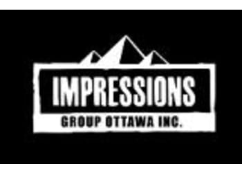 Impressions Group Ottawa