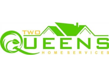 Two Queens Home Services