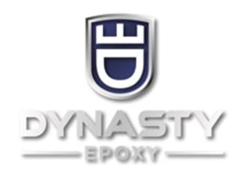 Dynasty Epoxy Louisville