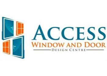 Access Window  and  Door Design Centre