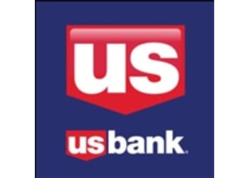 US Bank