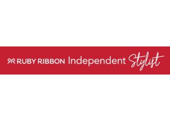 Ruby Ribbon