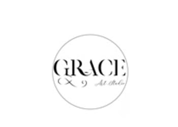 Grace Art Studio