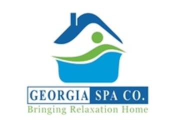 GEORGIA SPA COMPANY