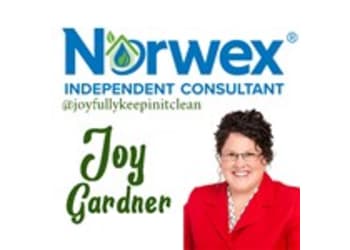 Norwex