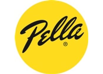 PELLA WINDOWS & DOORS