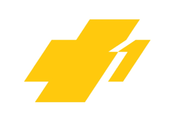 PlusOne Construction