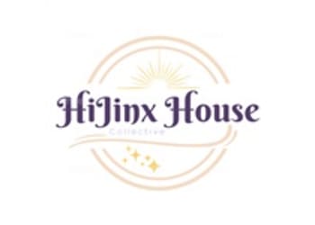 HiJinx House Collective