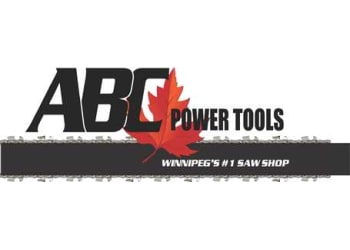 ABC Power Tools