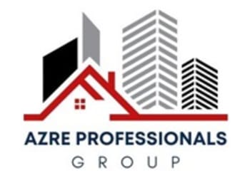 Arizona Real Estate Professionals Group LLC