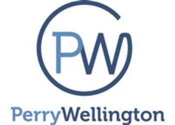 Perry Wellington Inc.