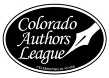 Colorado Authors League