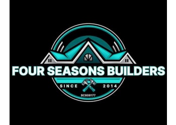 Four Seasons Builders
