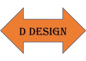 D Design Woodworking LLC