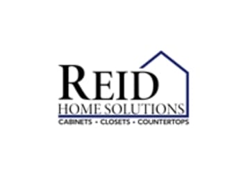 Reid Home Solutions