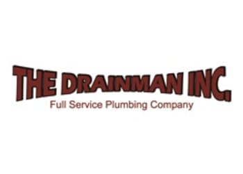 Drainman Inc., The
